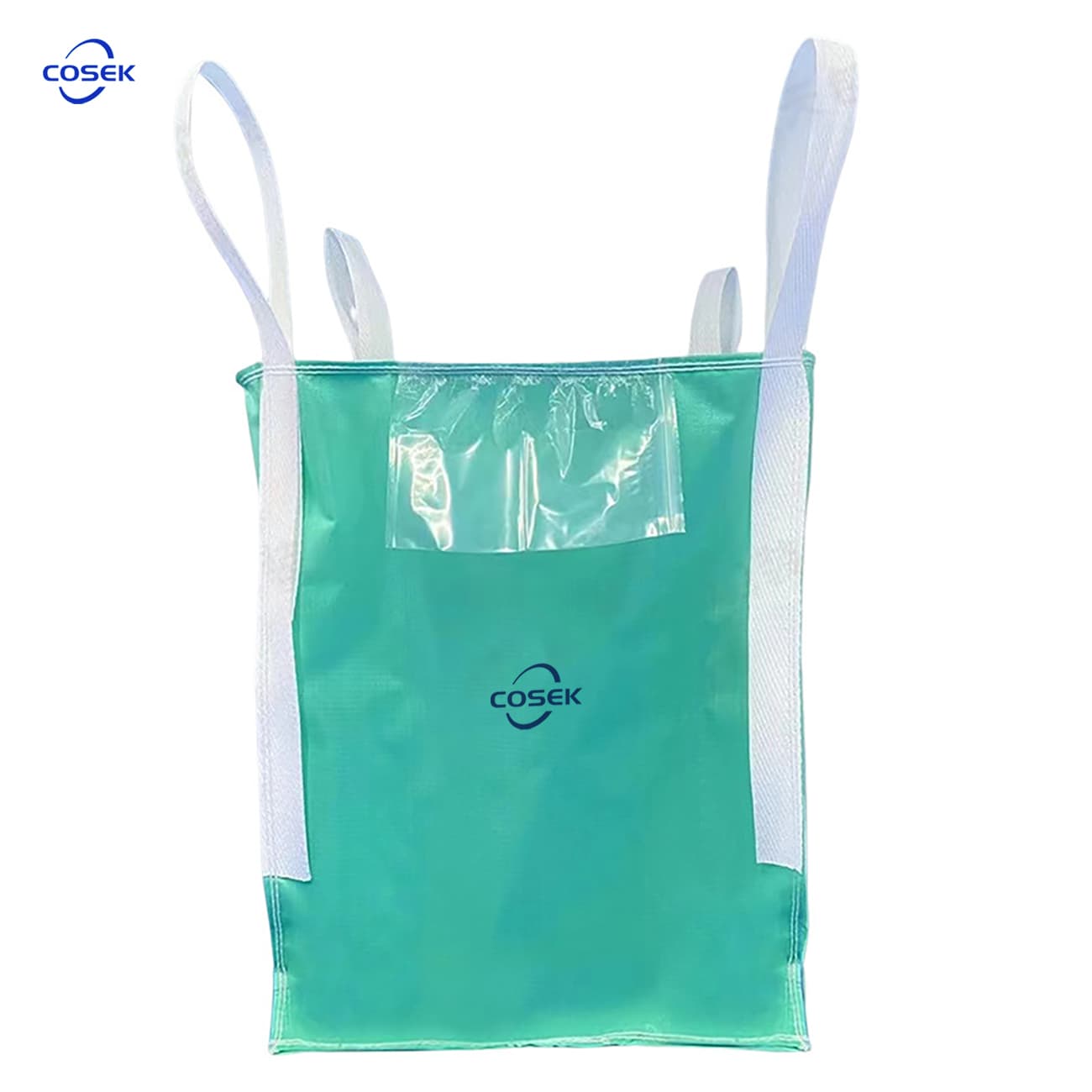 Conductive Ton Bag