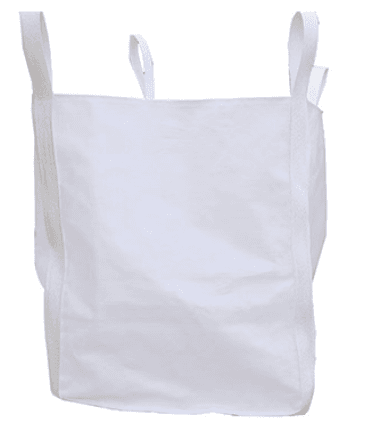 COSEK Ventilated Bulk Bag