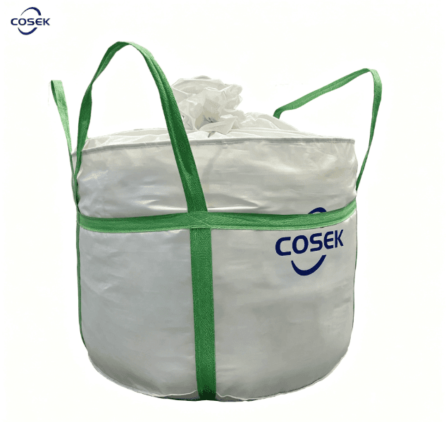 Top-Lift Bulk Bag