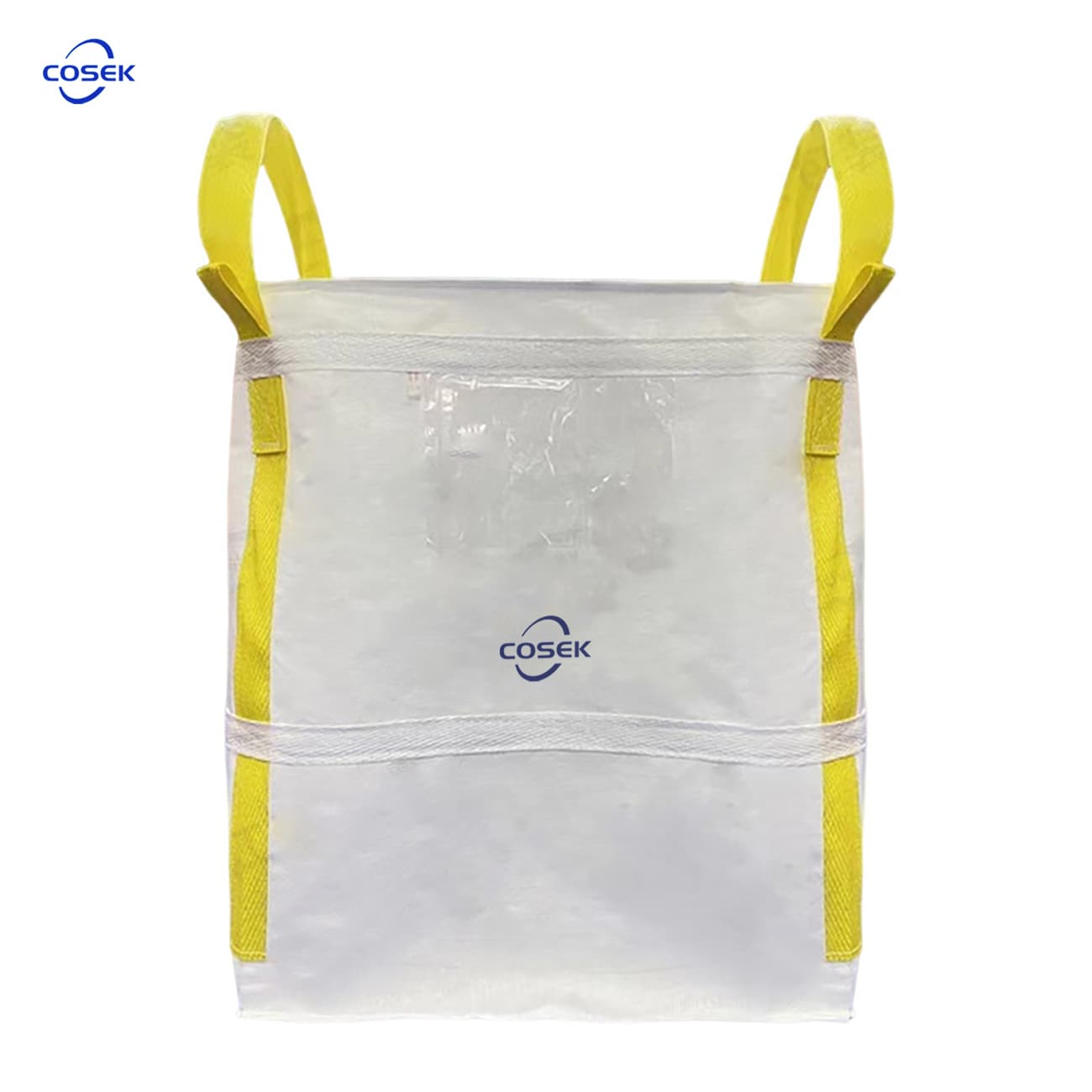Conductive Ton Bag
