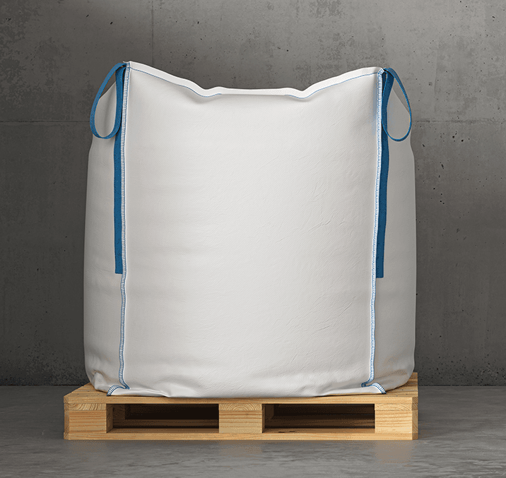A Guide For Buying FIBCs (Flexible Intermediate Bulk Containers)