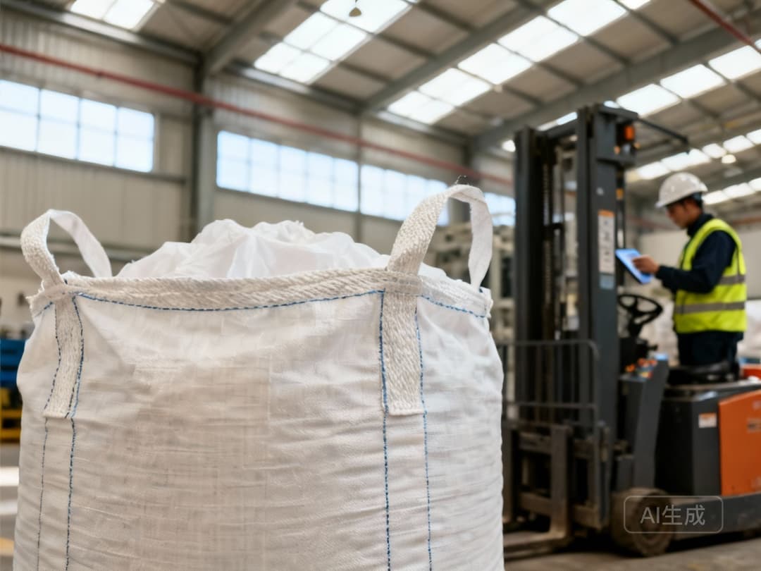 面向未来的纤维布：通过单一材料设计将EPR成本降低20%