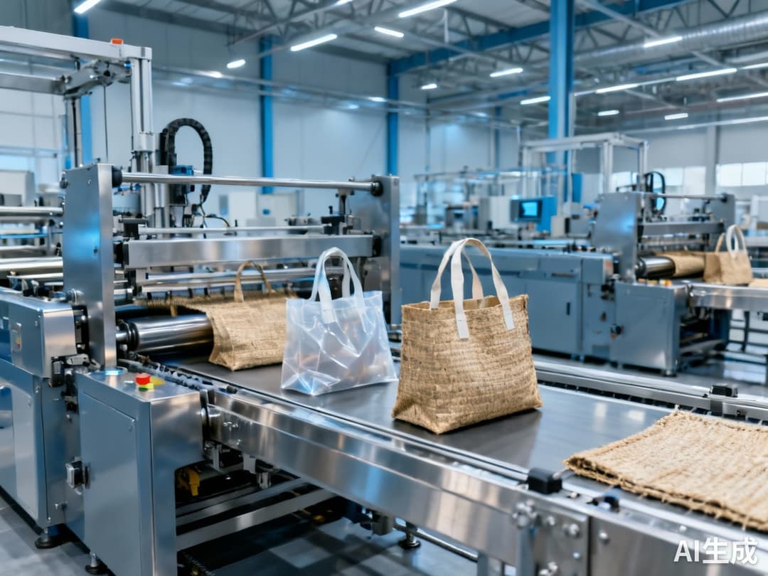 تخصص الفراغ يدفع إلى معدل سنوي سنوي بنسبة 5.5٪ في سوق حقيبة حمل عالمية بقيمة 500 مليار دولار رقم 22 رقم 22