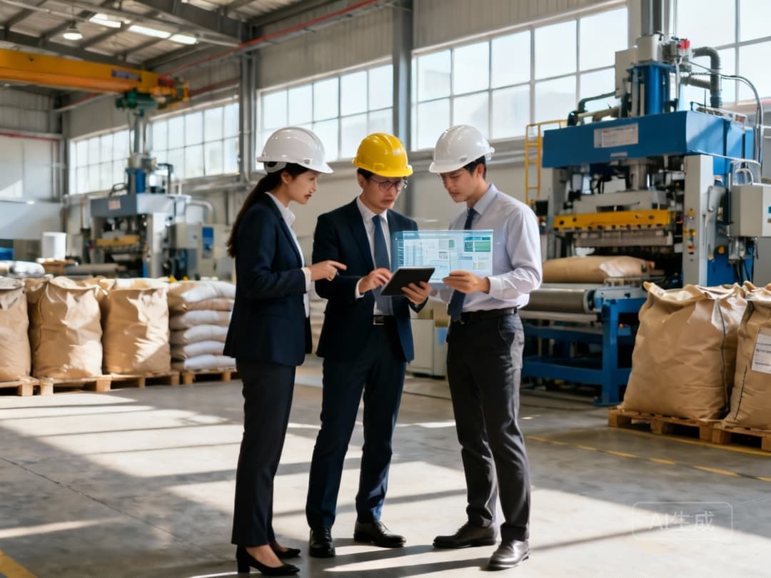 ROI-First Packaging: Transform Operations with 23% Productivity Gains & Measurable Profit #74