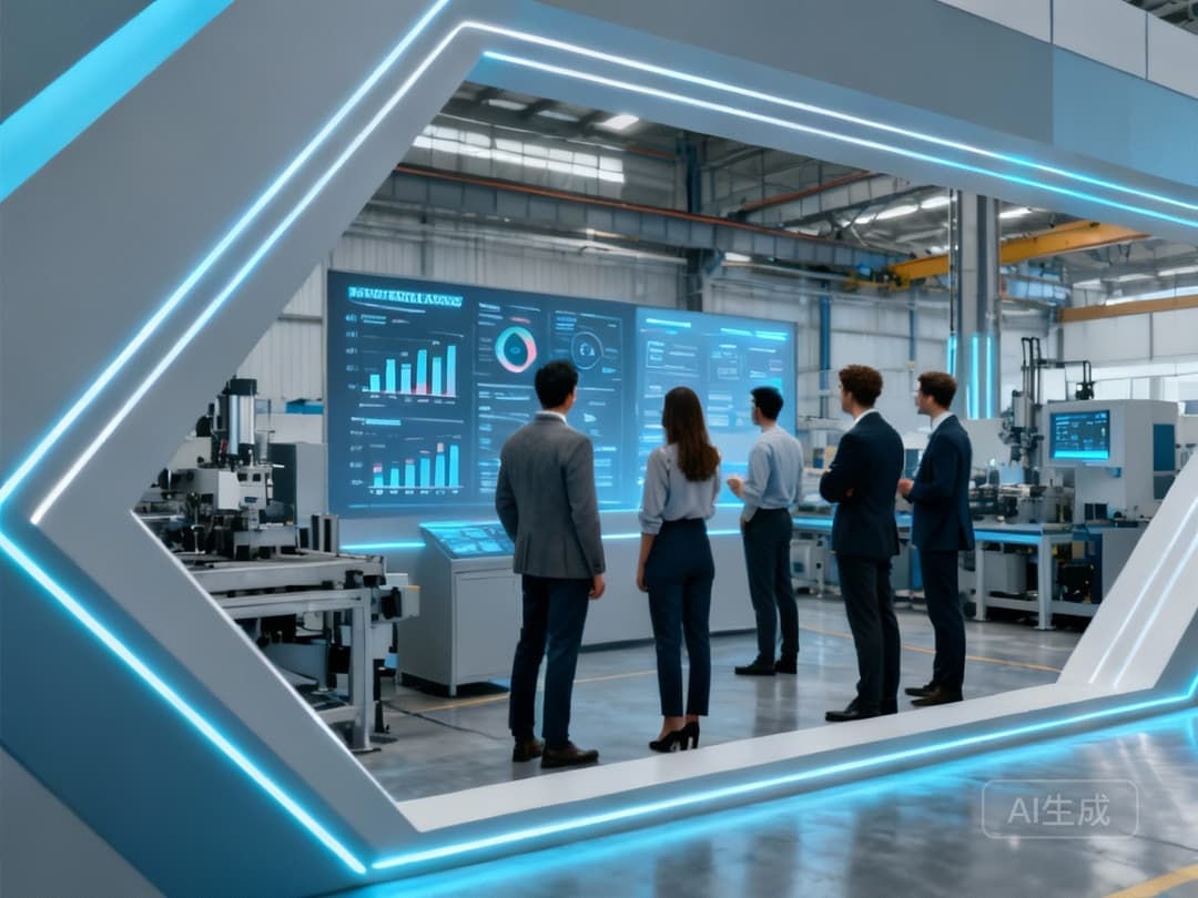 Leadership Training Delivers 20% Productivity Gain & $300K ROI in Packaging #69