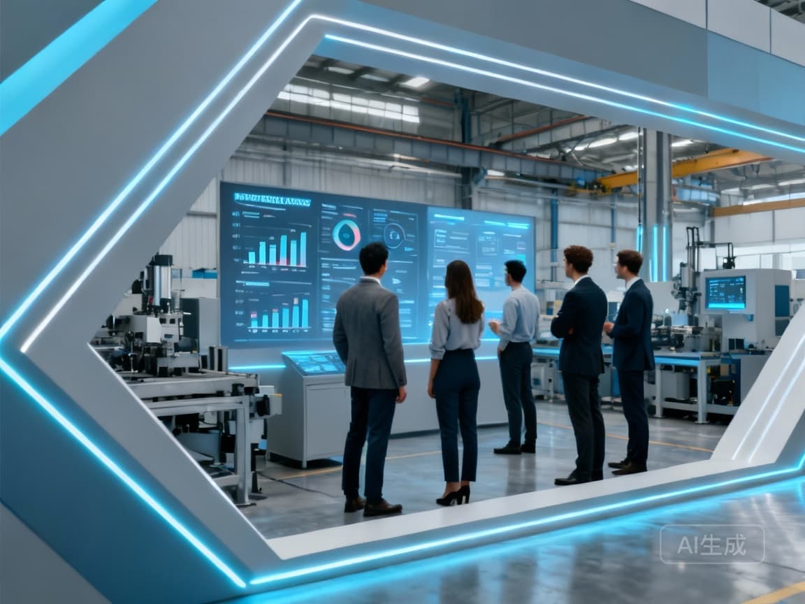 Leadership Training Delivers 20% Productivity Gain & $300K ROI in Packaging #69
